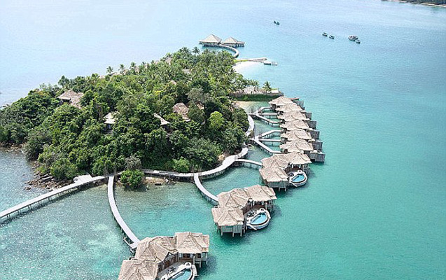 15-mine-almisdilar-indi-milyonerdiler